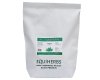 Mięta 3 kg - EQUIHERBS 